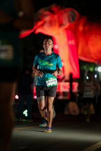 BIB: 
                            <button type="button" onclick="openModal(26533779)" class="btn btn-primary btn-sm float-right btn-popup" data-toggle="modal" data-target=".modal-high-quality">
                        <i class="fas fa-shopping-cart"></i> Add to Cart
                    </button>
                                            <button type="button" onclick="isThisMe(26533779, true)" class="btn btn-success btn-sm float-right btn-popup btn-isme hidden" data-toggle="tooltip" data-placement="bottom" title="นี่คือรูปของคุณใช่ไหม คลิกที่นี่เพื่อเอาเข้าอัลบั้ม">
                        <i class="fas fa-plus"></i> Add to album
                    </button>
                    <button type="button" onclick="isThisMe(26533779, false)" class="btn btn-warning btn-sm float-right btn-popup btn-isnotme hidden">
                        <i class="fas fa-ban"></i> Remove from album
                    </button>